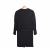 Artisti Italiani skirt suit
