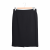Artisti Italiani skirt suit