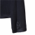 Artisti Italiani skirt suit