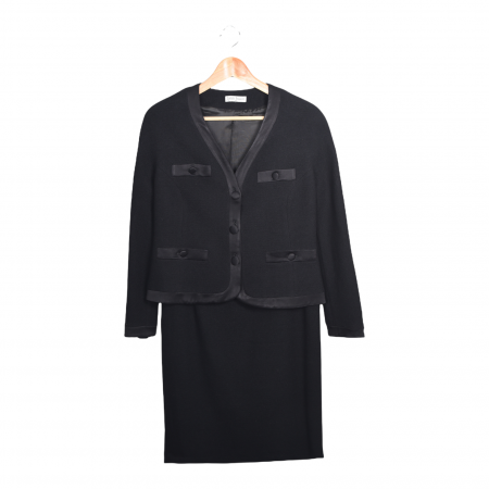 PhotoRoom_20211222_150508.png
