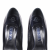Gina platform stiletto pumps 