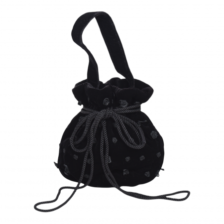 PhotoRoom_20211222_170600.png_1