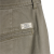 Polo Ralph Lauren cargo skirt