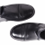 Pargiana eco leather boots