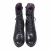 Dorking by J. Bournazos lace up ankle boots