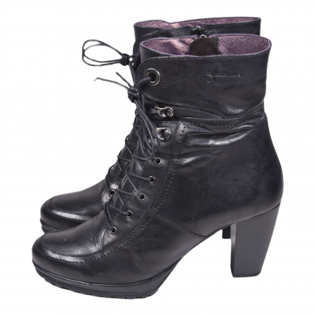 PhotoRoom_20211228_141529.png
