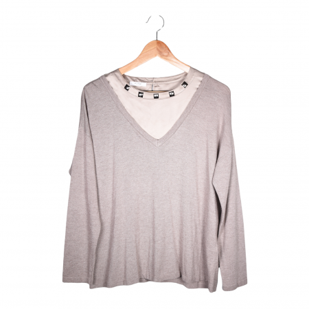 PhotoRoom_20211122_141946.png