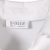 Basler cotton blend loοse fit button down shirt